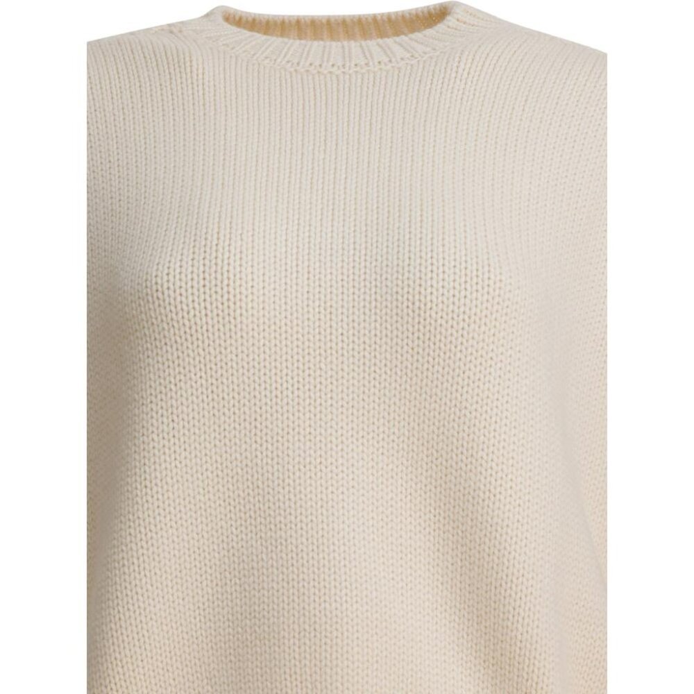 Sa Su Phi Knitwear tag size 40 Women - Picture 3 of 4